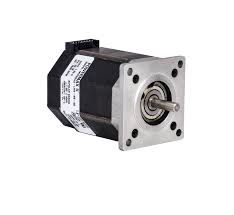 DANAHER MOTION P21NRXA-LNN-NS-00