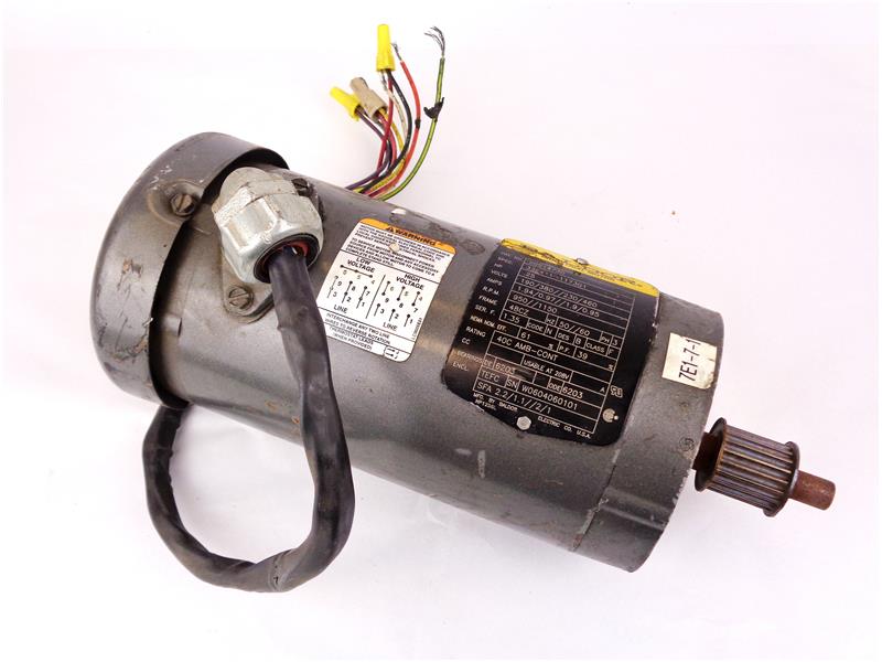 ASEA BROWN BOVERI 20514730