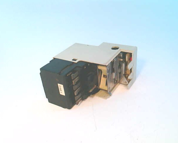 SCHNEIDER ELECTRIC LB1LB003P