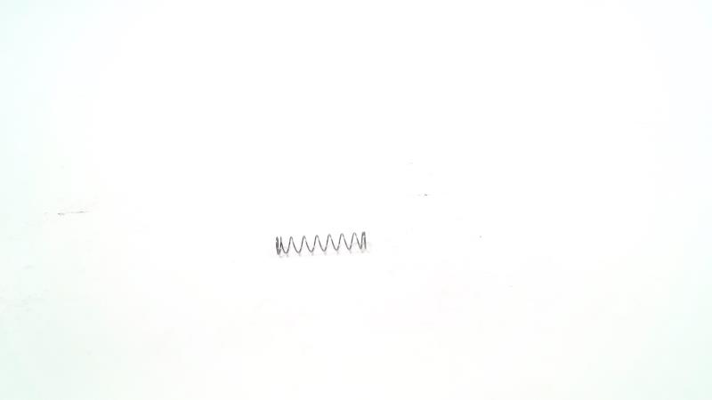 ASSOCIATED SPRING C01200100620M