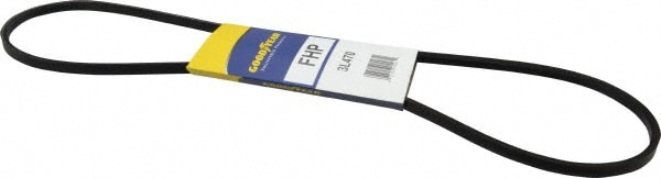 CONTINENTAL AG 3L470