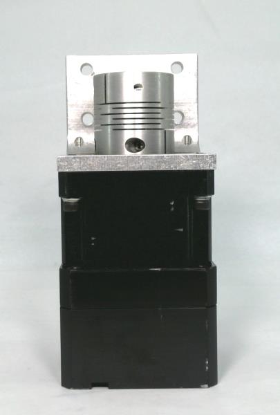 DANAHER MOTION 64-316894-D263