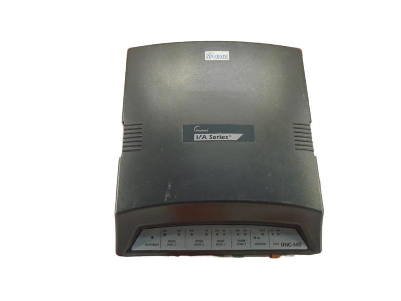 UNC-510-2 by SCHNEIDER ELECTRIC