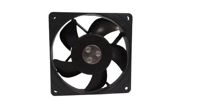 ORIENTAL MOTOR MU1225S-41N