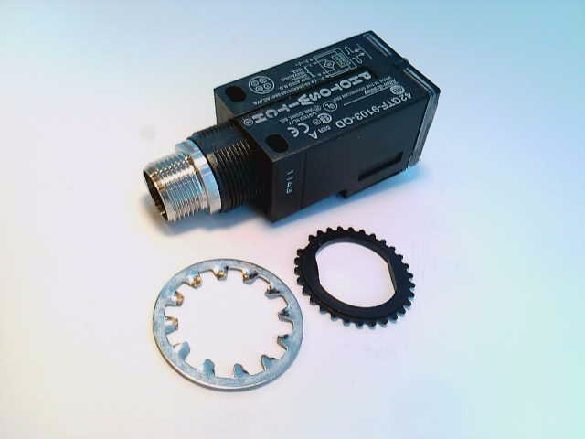 ALLEN BRADLEY 42GTF-9103-QD