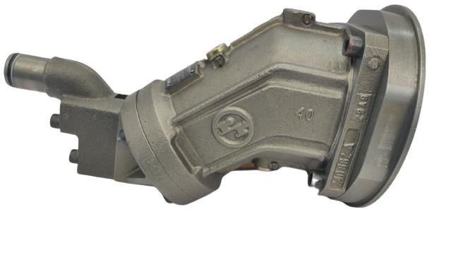 BOSCH A2FM80/61L-PAXXX0-S