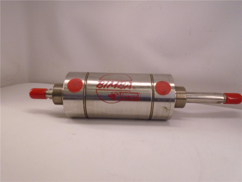 BIMBA D-67634-A-2-25