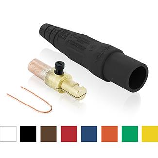 LEVITON 16D26-UW
