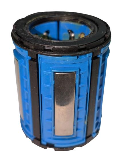 SCHAEFFLER GROUP KX24-PP