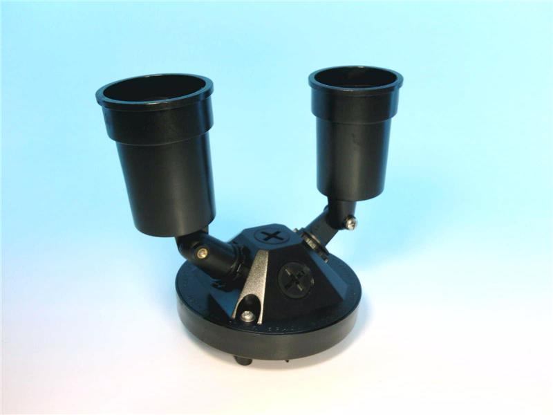 PROGRESS LIGHTING P5212-31