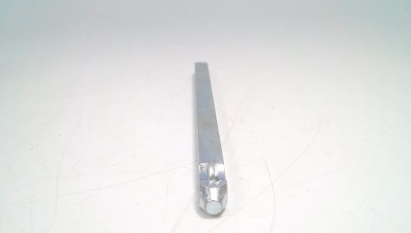 ASEA BROWN BOVERI OXS6X109