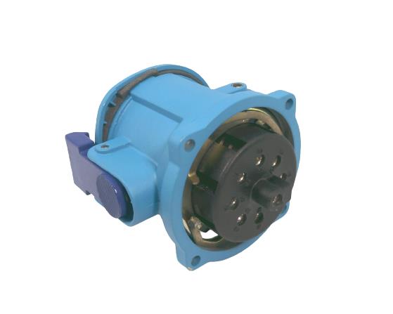 MARECHAL ELECTRIC SA 19-14090