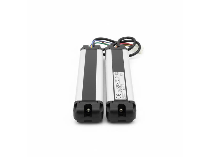 SSC-T810-IS by TAKENAKA LTD