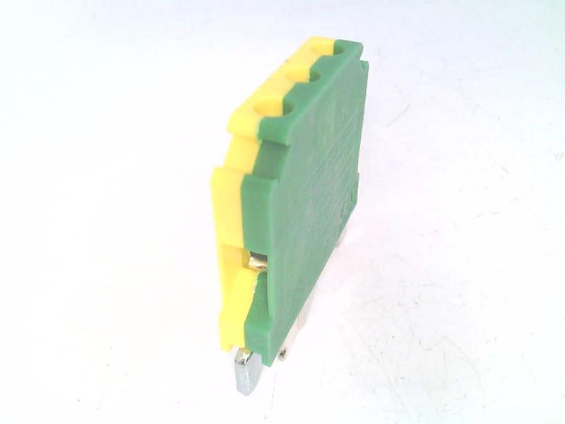 ASEA BROWN BOVERI ET6