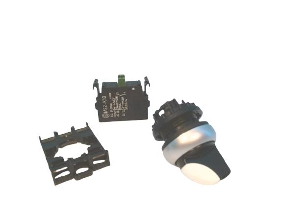 EATON CORPORATION M22-WKV-K10