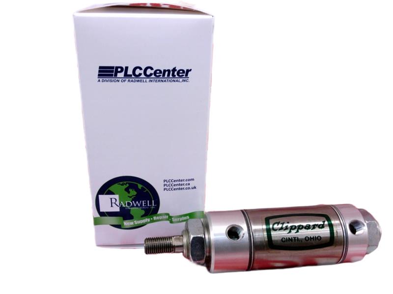 CLIPPARD EDR-24-1