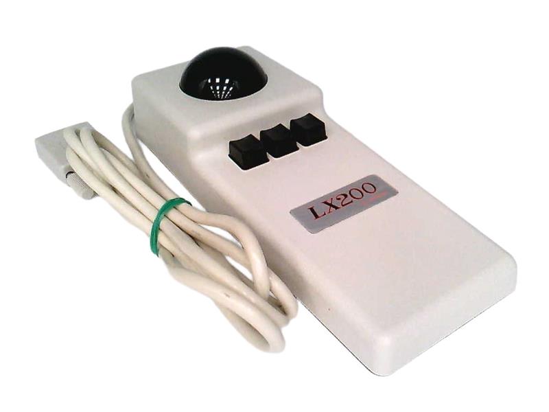 LX200192MO by DANAHER CONTROLS