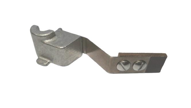 HOBART BROTHERS CO 00-102399