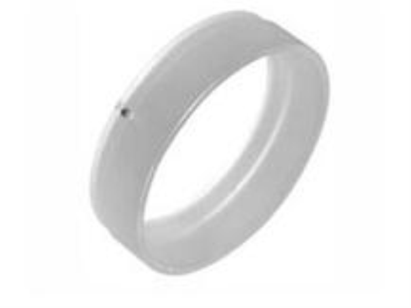 COGNEX IC00-DF-LDR-170LA