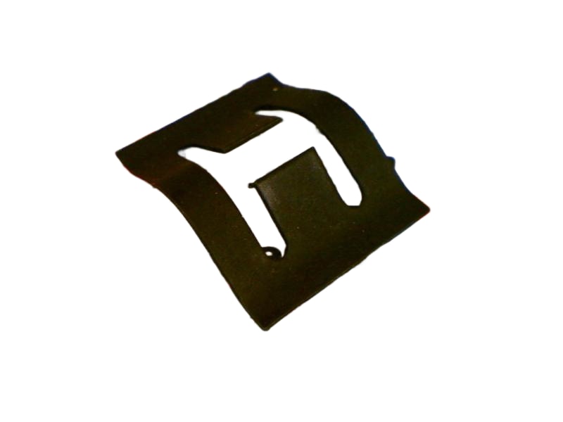 NVENT BH-R