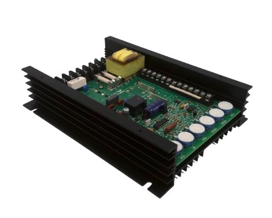 ALTRA INDUSTRIAL MOTION RBX2C