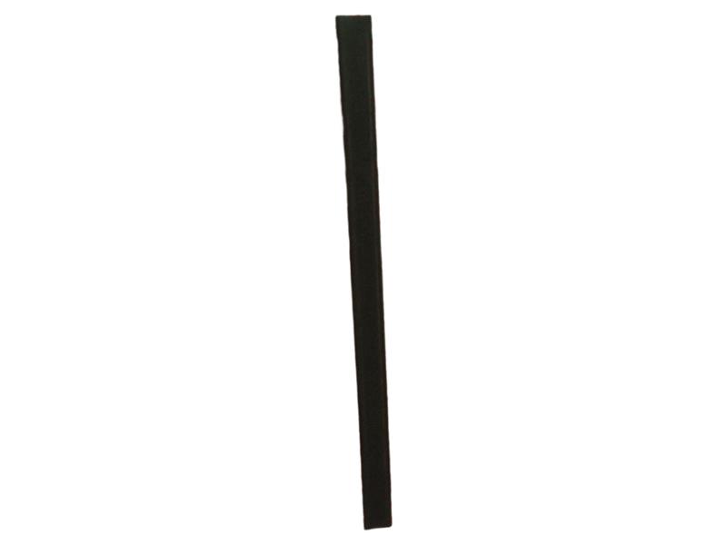 3M FP-301-2-48-BLACK