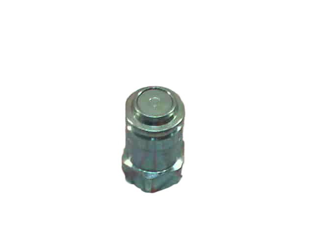 NS-502-8FP by PARKER