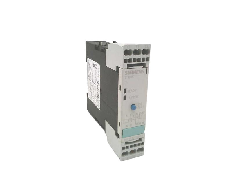 SIEMENS 3RN1012-2CB00