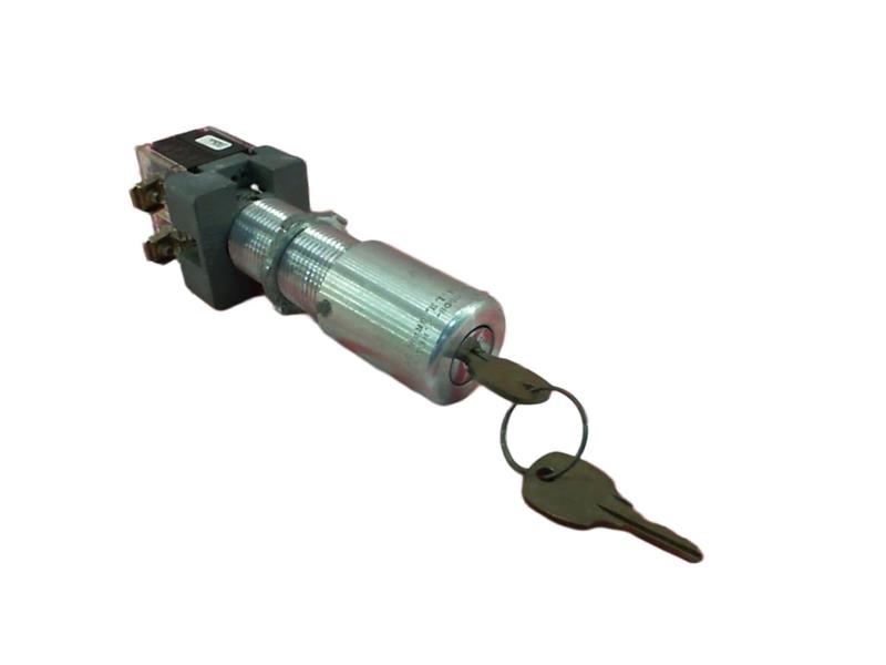 HUBBELL GO8-2A3F22D N34