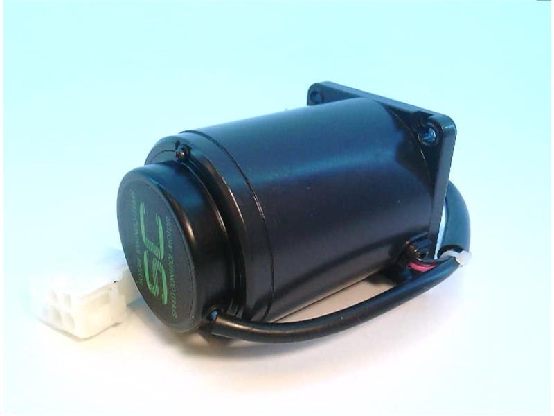 ORIENTAL MOTOR USM206-401W