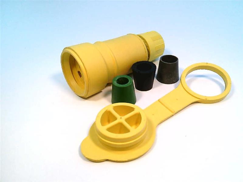 EATON CORPORATION 25W34