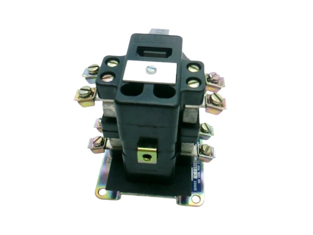 SCHNEIDER ELECTRIC 8501-D040-V20