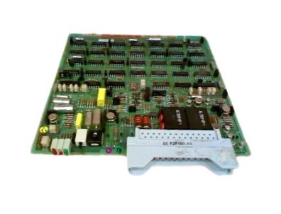 ASEA BROWN BOVERI QDBB-155