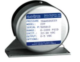 SETRA 2391-500L-D-1F-27-Y1-9-NN