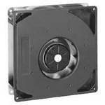 EBM PAPST RG160-28/12N