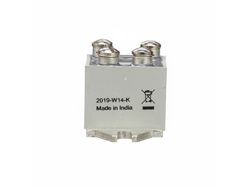 SCHNEIDER ELECTRIC 70S2-05-B-03-V