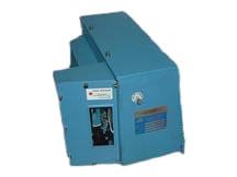 70LVV by DATALOGIC