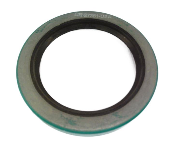 SKF 27361