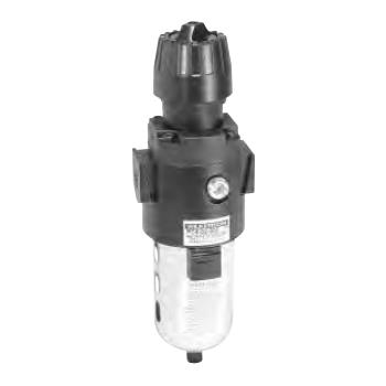 WILKERSON PNEUMATIC PC6-02-L00