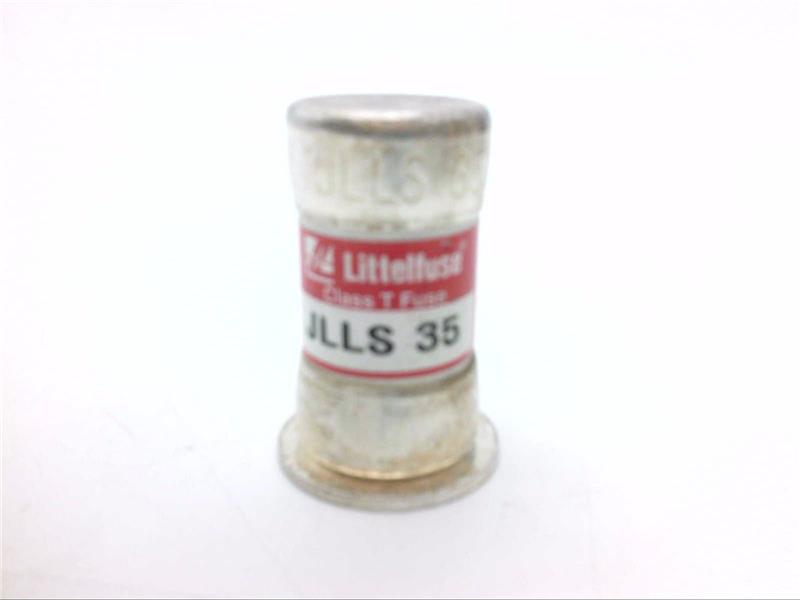 LITTELFUSE JLLS-35