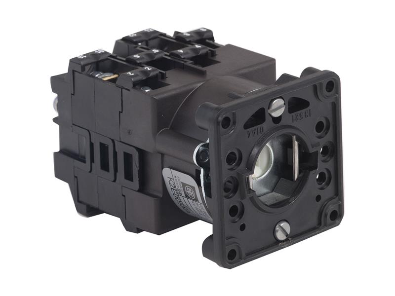 SCHNEIDER ELECTRIC 9003K2E005QA