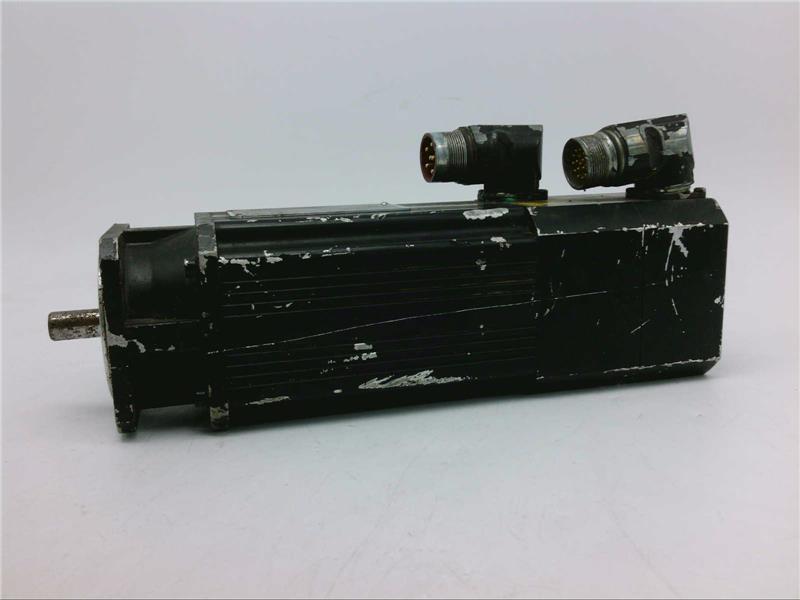 BOSCH SF-11.0012.060-14.050