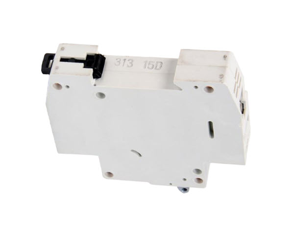 ALLEN BRADLEY 1492-SPU1D060