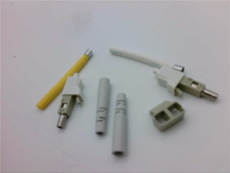 FITEL P1002A-Z-127.0