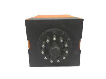 CROUZET LAR2DF10S110A