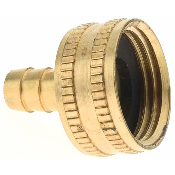 PARKER BD-12339