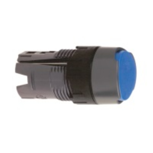 SCHNEIDER ELECTRIC ZB6AA6