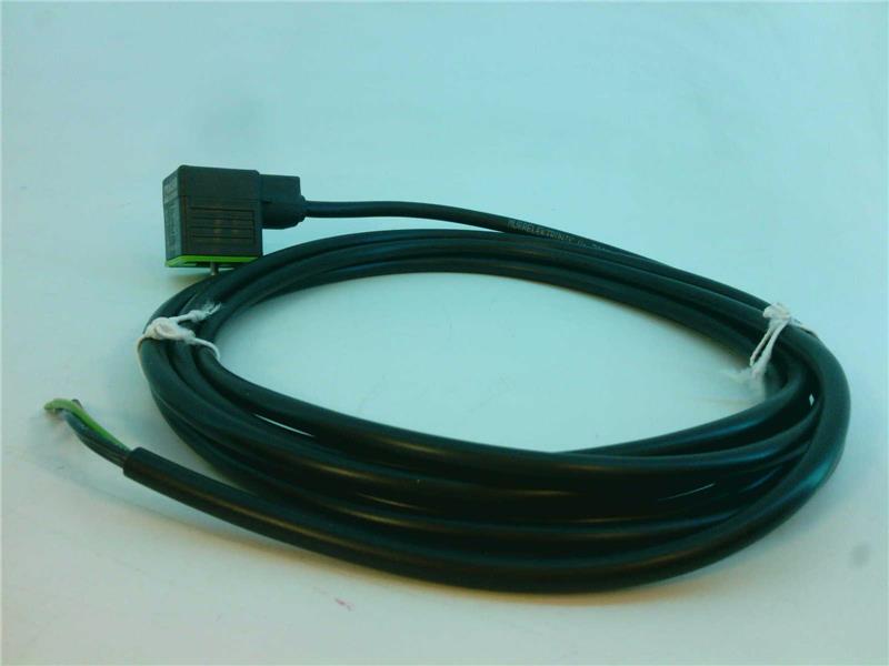 MURR ELEKTRONIK 7000-18041-6160300