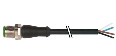 7000-12021-6340030 by MURR ELEKTRONIK