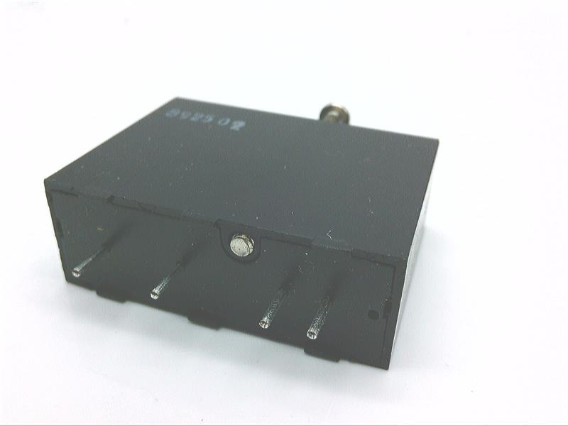 TE CONNECTIVITY OAC-5